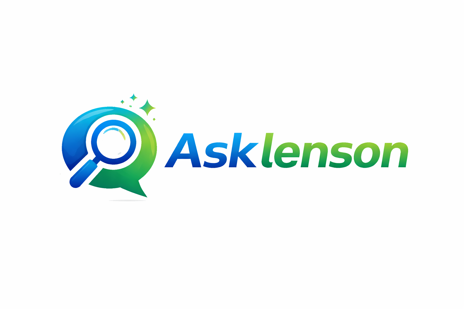 Ask Lenson Fernandes